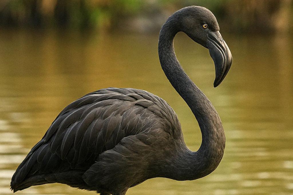 Not Photoshop: 7 Animals Born in Colors So Strange Scientists Had to Look Twice